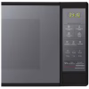 Мікрохвильова піч LG MS2042DARB - Image 2