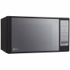 Мікрохвильова піч LG MS2042DARB - Image 5