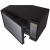 Мікрохвильова піч LG MS2042DARB - Image 7