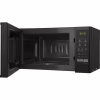 Микроволновая печь LG MS 2042 DB (MS2042DB) - Image 11