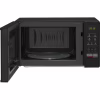 Микроволновая печь LG MS 2042 DB (MS2042DB) - Image 12