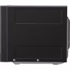 Микроволновая печь LG MS 2042 DB (MS2042DB) - Image 4
