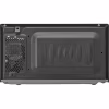 Микроволновая печь LG MS 2042 DB (MS2042DB) - Image 5