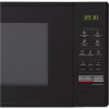 Микроволновая печь LG MS 2042 DB (MS2042DB) - Image 6