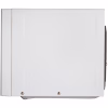 Мікрохвильова піч LG MS-2042DY (MS2042DY) - Image 3