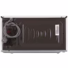 Мікрохвильова піч LG MS-2042DY (MS2042DY) - Image 4