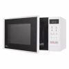 Мікрохвильова піч LG MS-2042DY (MS2042DY) - Image 7