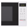 Мікрохвильова піч LG MS-2042DY (MS2042DY) - Image 8