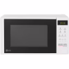 Мікрохвильова піч LG MS-2042DY (MS2042DY) - Image 1