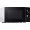 Мікрохвильова піч Samsung MS20A3010AH/OL - Image 2