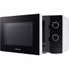 Мікрохвильова піч Samsung MS20A3010AH/OL - Image 4