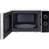 Мікрохвильова піч Samsung MS20A3010AH/OL - Image 5