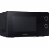 Мікрохвильова піч Samsung MS 20 A 3010AL/UA (MS20A3010AL/UA) - Image 2