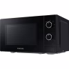 Мікрохвильова піч Samsung MS 20 A 3010AL/UA (MS20A3010AL/UA) - Image 3