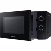 Мікрохвильова піч Samsung MS 20 A 3010AL/UA (MS20A3010AL/UA) - Image 4