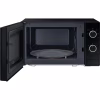 Мікрохвильова піч Samsung MS 20 A 3010AL/UA (MS20A3010AL/UA) - Image 5