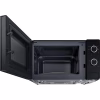 Мікрохвильова піч Samsung MS 20 A 3010AL/UA (MS20A3010AL/UA) - Image 6