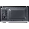 Мікрохвильова піч Samsung MS 20 A 3010AL/UA (MS20A3010AL/UA) - Image 7
