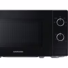 Мікрохвильова піч Samsung MS 20 A 3010AL/UA (MS20A3010AL/UA) - Image 8