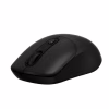 Мишка AOC MS210B Wireless/Bluetooth Black (MS210B/LA) - Image 11