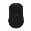 Мишка AOC MS210B Wireless/Bluetooth Black (MS210B/LA) - Image 12