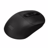 Мишка AOC MS210B Wireless/Bluetooth Black (MS210B/LA) - Image 2