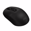 Мишка AOC MS210B Wireless/Bluetooth Black (MS210B/LA) - Image 5