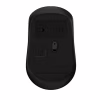 Мишка AOC MS210B Wireless/Bluetooth Black (MS210B/LA) - Image 6