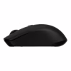 Мишка AOC MS210B Wireless/Bluetooth Black (MS210B/LA) - Image 9