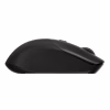 Мишка AOC MS210B Wireless/Bluetooth Black (MS210B/LA) - Image 10