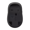 Мишка AOC MS220B Wireless Black (MS220B/LA) - Image 2