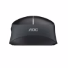 Мишка AOC MS220B Wireless Black (MS220B/LA) - Image 3
