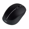Мишка AOC MS220B Wireless Black (MS220B/LA) - Image 5