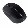 Мишка AOC MS220B Wireless Black (MS220B/LA) - Image 6