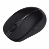 Мишка AOC MS220B Wireless Black (MS220B/LA) - Image 8
