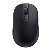 Мишка AOC MS220B Wireless Black (MS220B/LA) - Image 1