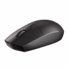 Мишка AOC MS230B Wireless Black (MS230B/LA) - Image 11