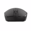 Мишка AOC MS230B Wireless Black (MS230B/LA) - Image 4