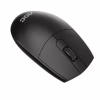 Мишка AOC MS230B Wireless Black (MS230B/LA) - Image 7