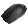 Мишка AOC MS230B Wireless Black (MS230B/LA) - Image 8