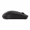 Мишка AOC MS230B Wireless Black (MS230B/LA) - Image 10