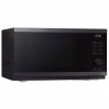 Мікрохвильова піч Samsung MS23DG4504AGUA - Image 2