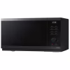 Мікрохвильова піч Samsung MS23DG4504AGUA - Image 3