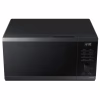 Мікрохвильова піч Samsung MS23DG4504AGUA - Image 4