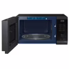 Мікрохвильова піч Samsung MS23DG4504AGUA - Image 5