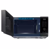 Мікрохвильова піч Samsung MS23DG4504AGUA - Image 6
