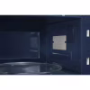 Мікрохвильова піч Samsung MS23DG4504AGUA - Image 7