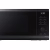 Мікрохвильова піч Samsung MS23DG4504AGUA - Image 8