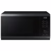 Мікрохвильова піч Samsung MS23DG4504AGUA - Image 1