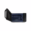 Мікрохвильова піч Samsung MS23K3515AK/UA - Image 11